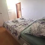 City Center Apartment - Terrace & Possible Parking