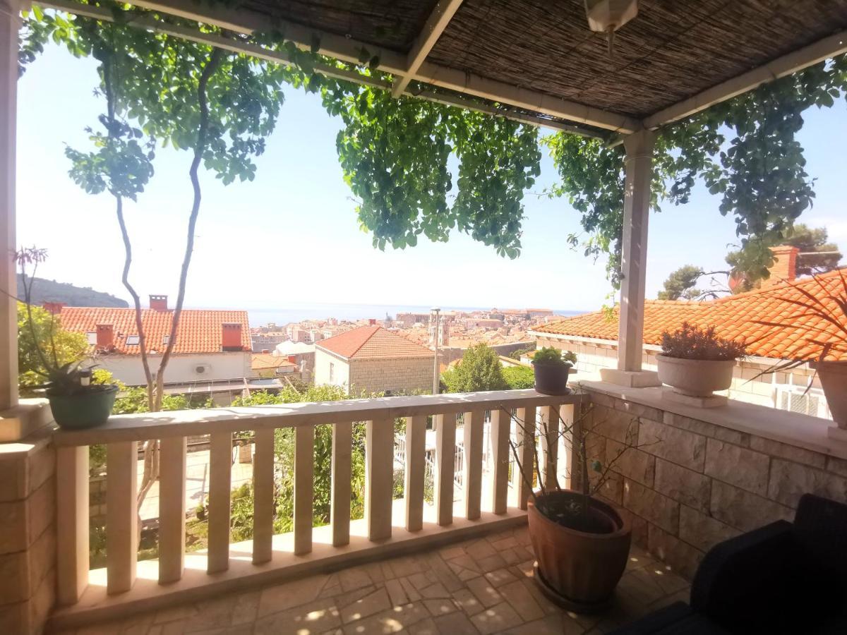 Appartamento City Center - Terrace & Possible Parking *