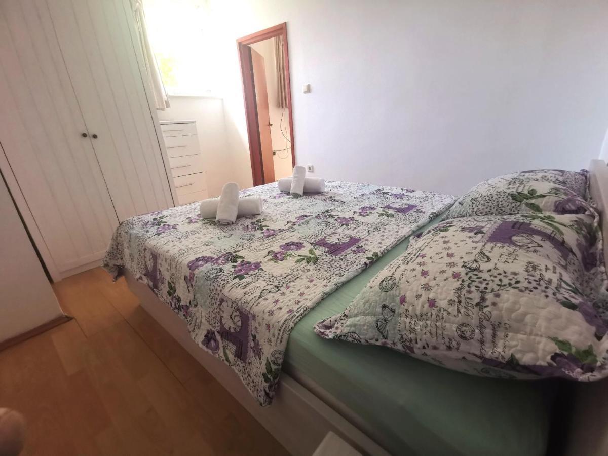 City Center - Terrace & Possible Parking * Ragusa